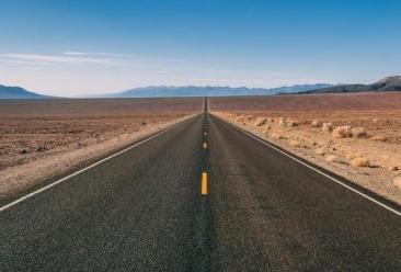 青原混凝土外加剂的性能作用