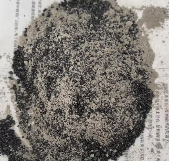 青原不发火砂浆耐磨地坪施工方案