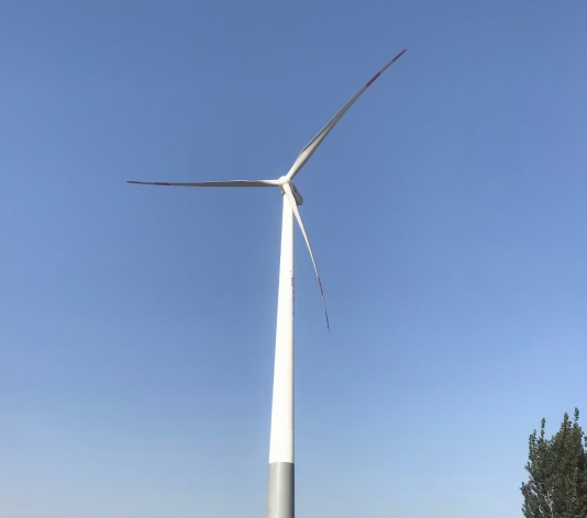 青原风电基础二次灌浆料的强度要求和用量计算 风电灌浆料施工注意事项