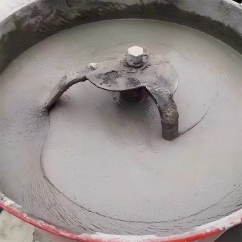 青原灌浆料常见问题与解决方法