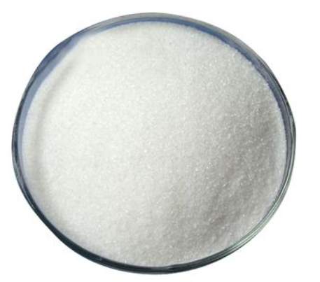 青原混凝土原材料之外加剂 缓凝剂种类及作用