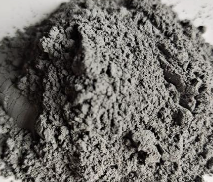 青原硅灰和粉煤灰的区别用途