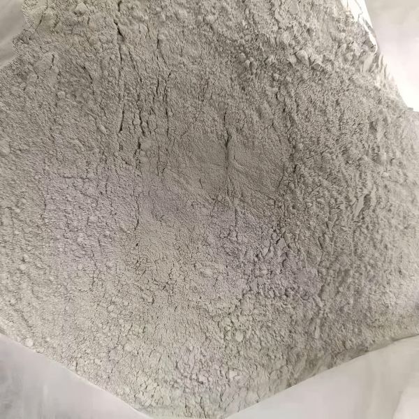 青原粉体速凝剂