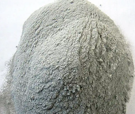 青原超细水泥注浆工艺