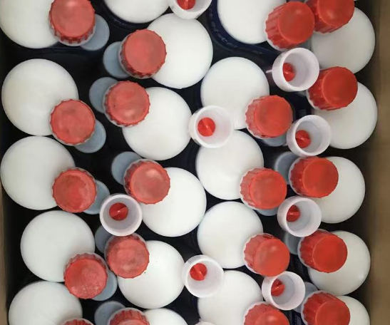 青原注射式植筋胶与桶装植筋胶的区别及操作方式