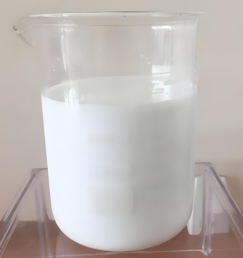 青原混凝土养护剂的类型跟作用及操作流程