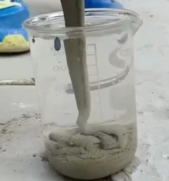 青原水工混凝土絮凝剂，水下抗分散剂的作用及施工方法